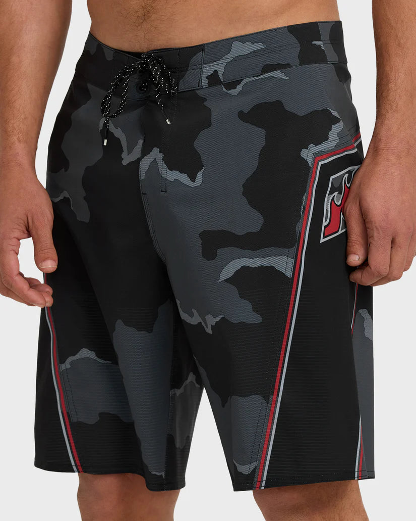 Billabong Straddie Airlite Boardshorts