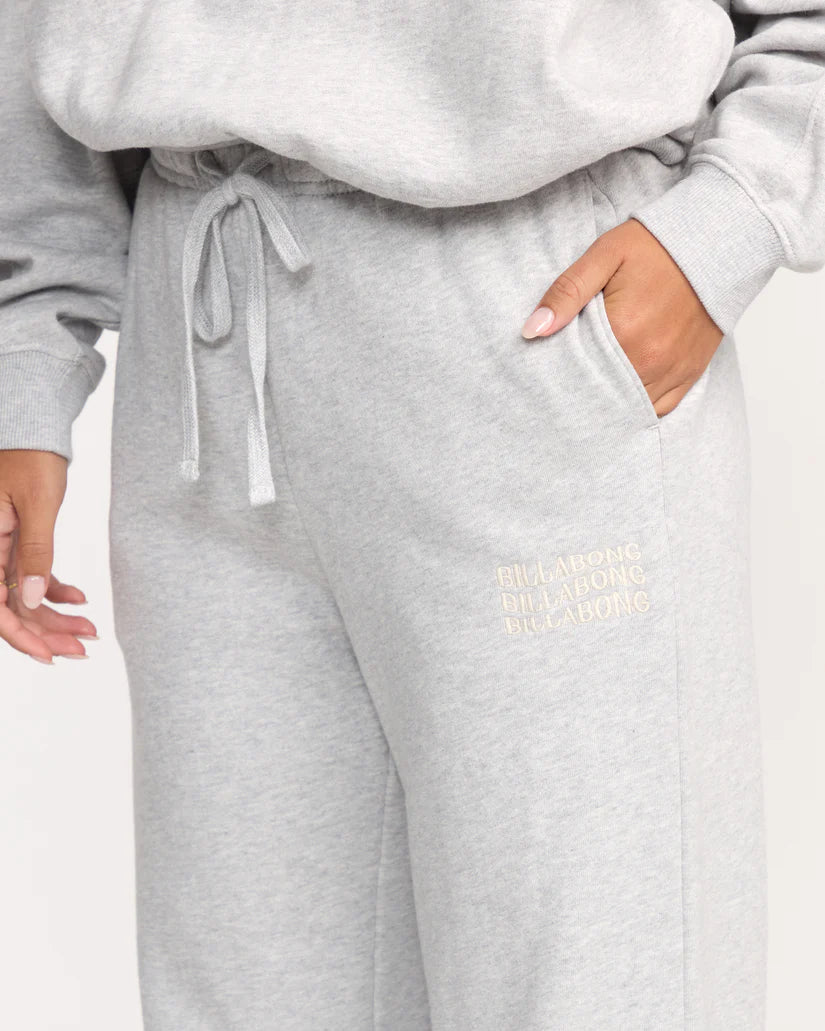 Billabong So Sunny Pant