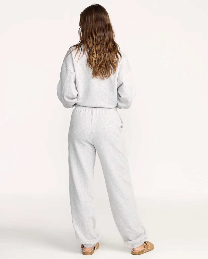 Billabong So Sunny Pant