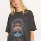 Billabong Focus Tour SS Tee