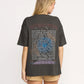 Billabong Focus Tour SS Tee