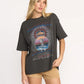 Billabong Focus Tour SS Tee
