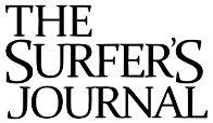 The Surfers Journal