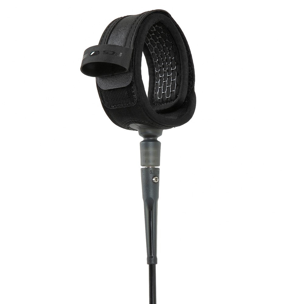 FCS 5' Comp Essential Leash