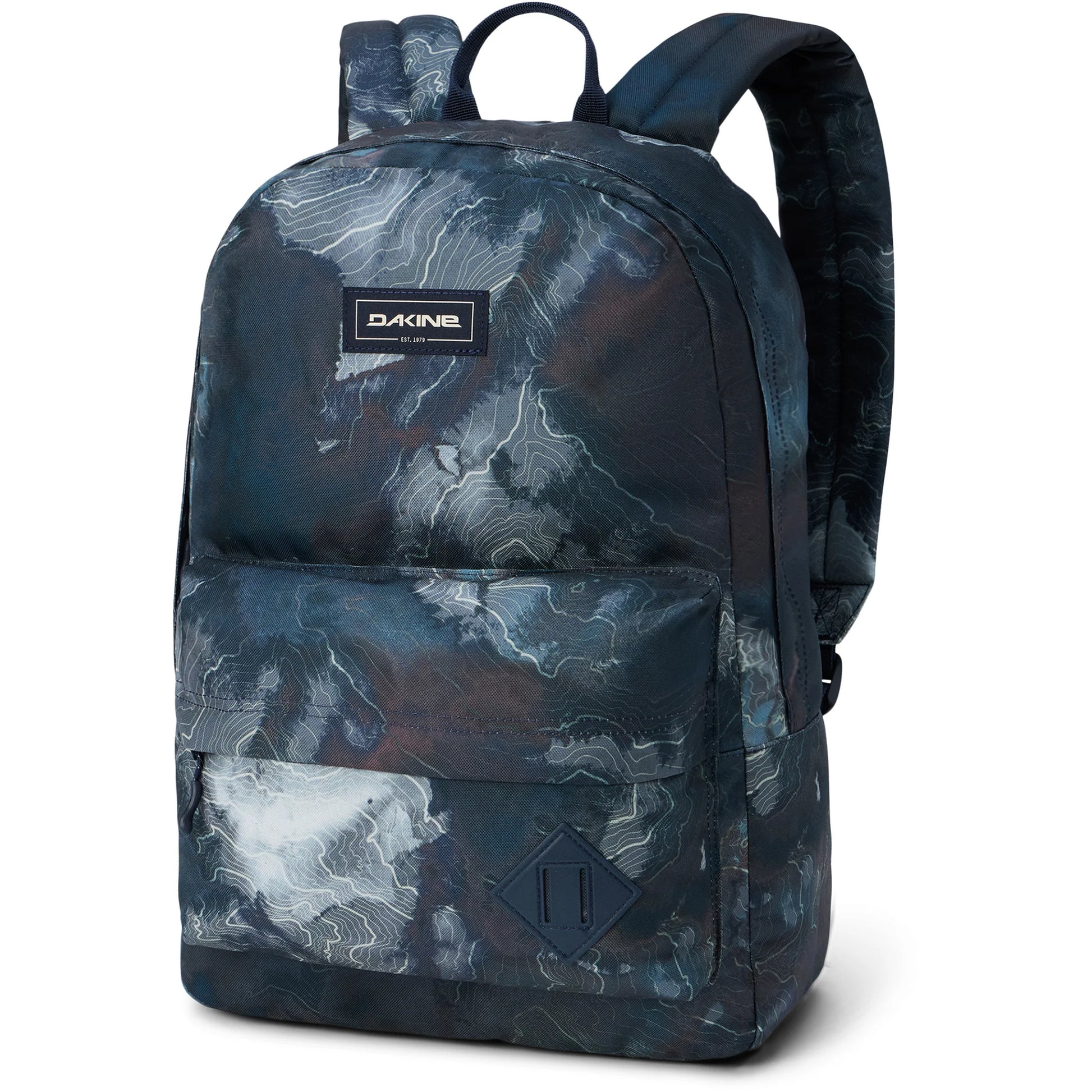 Dakine 365 Backpack 21L - Sub Topo/Odyssey Grey