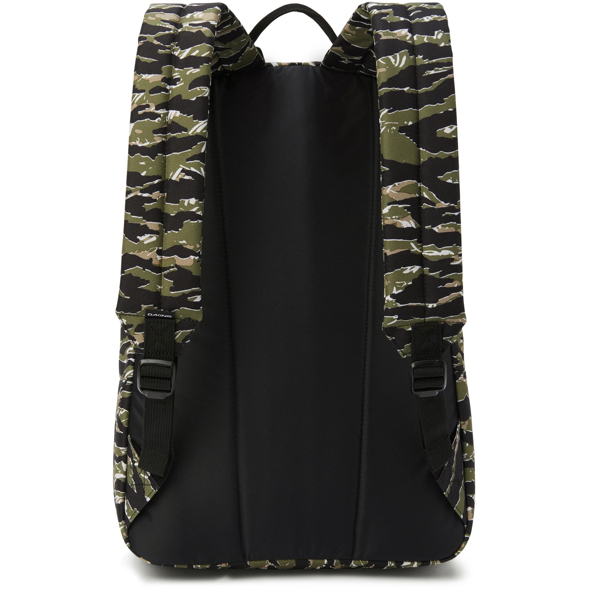 Dakine 365 21L Backpack - Tiger Camo