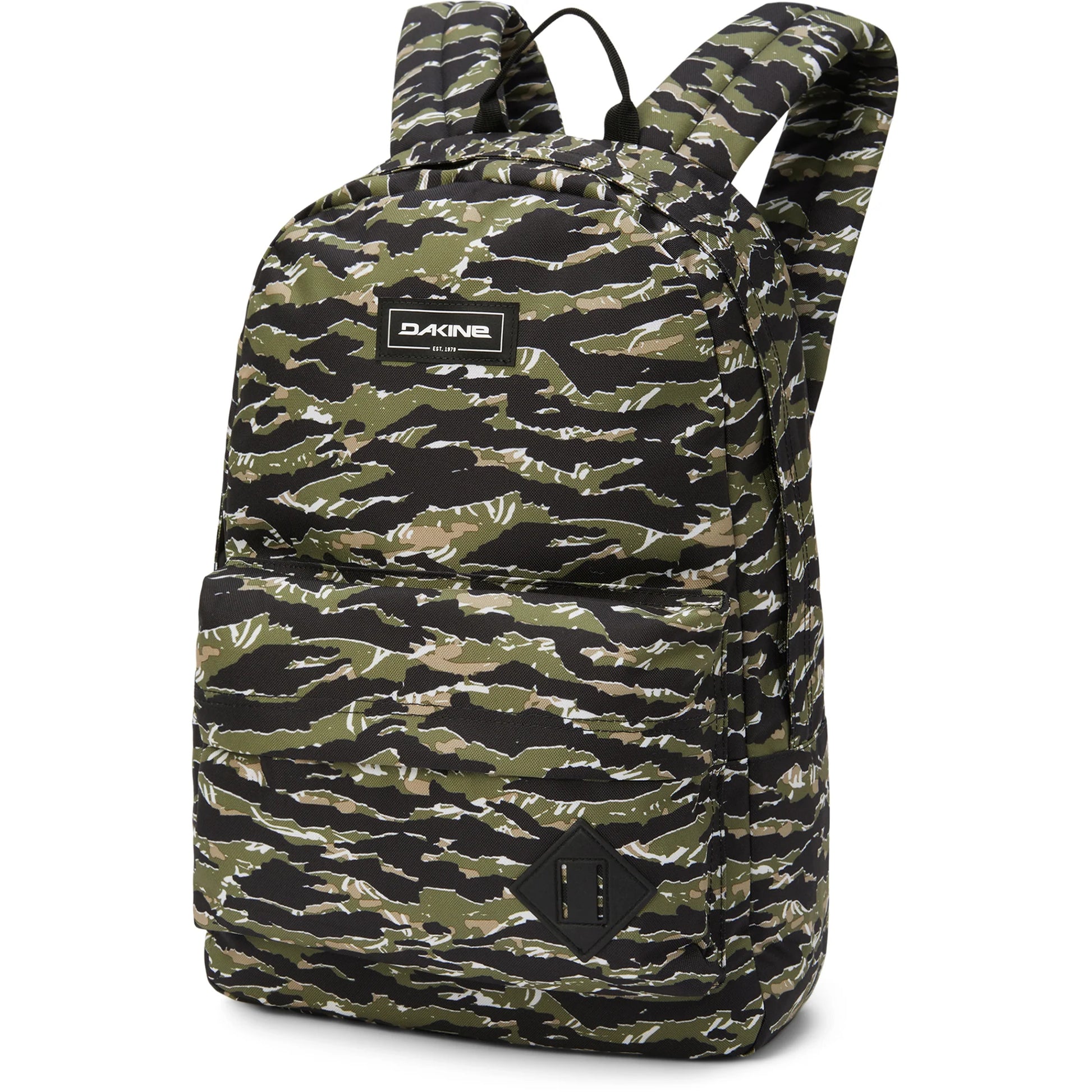 Dakine 365 21L Backpack - Tiger Camo