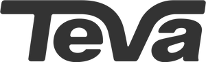 Teva