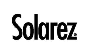 Solarez