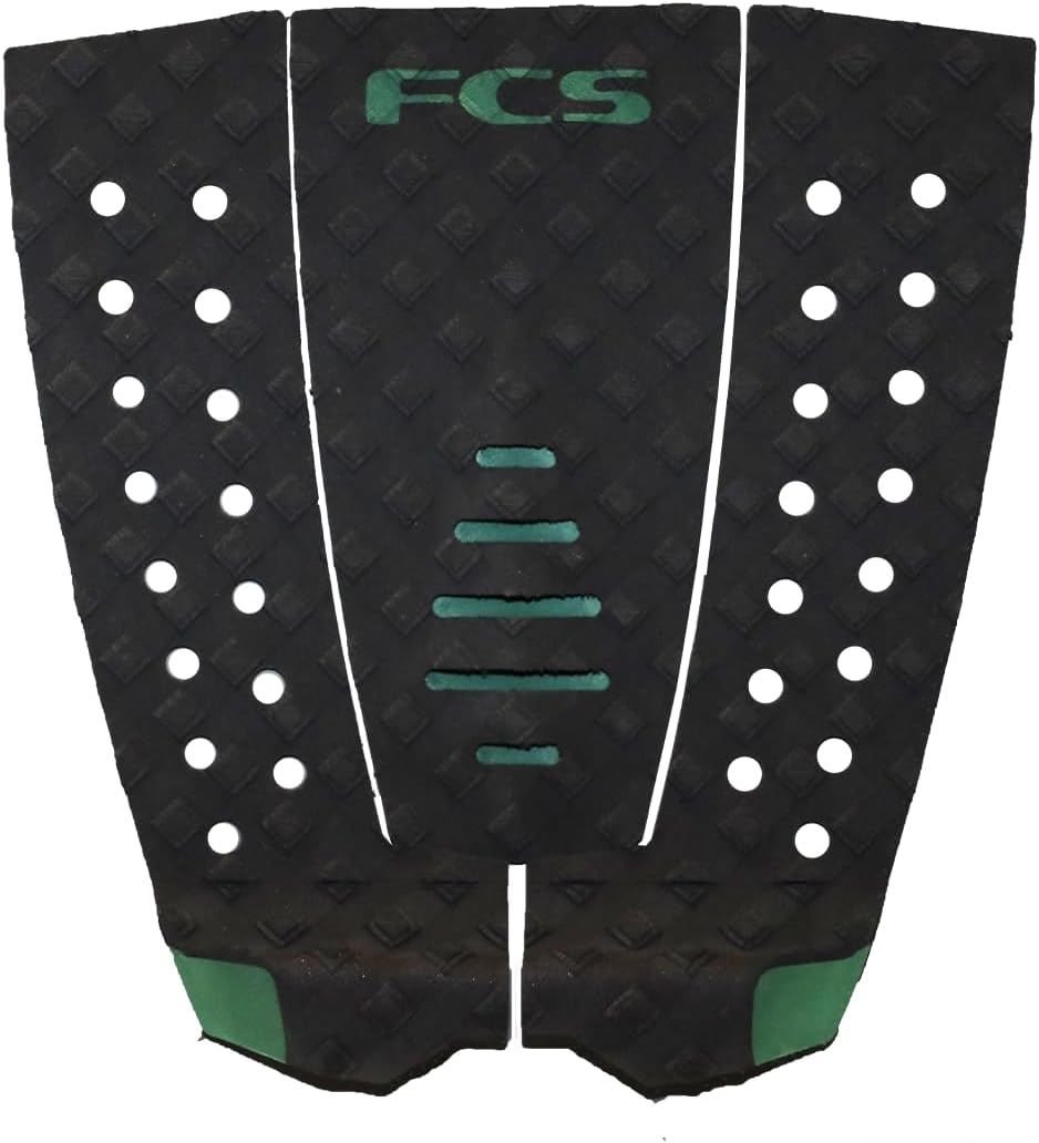 FCS Yago Dora Grip