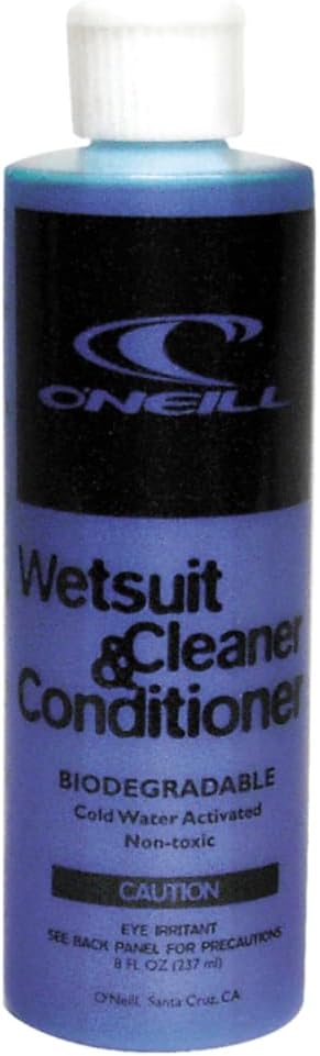 O'neill Wetsuit Cleaner