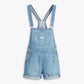 Levis Vintage Shortall - In the Field