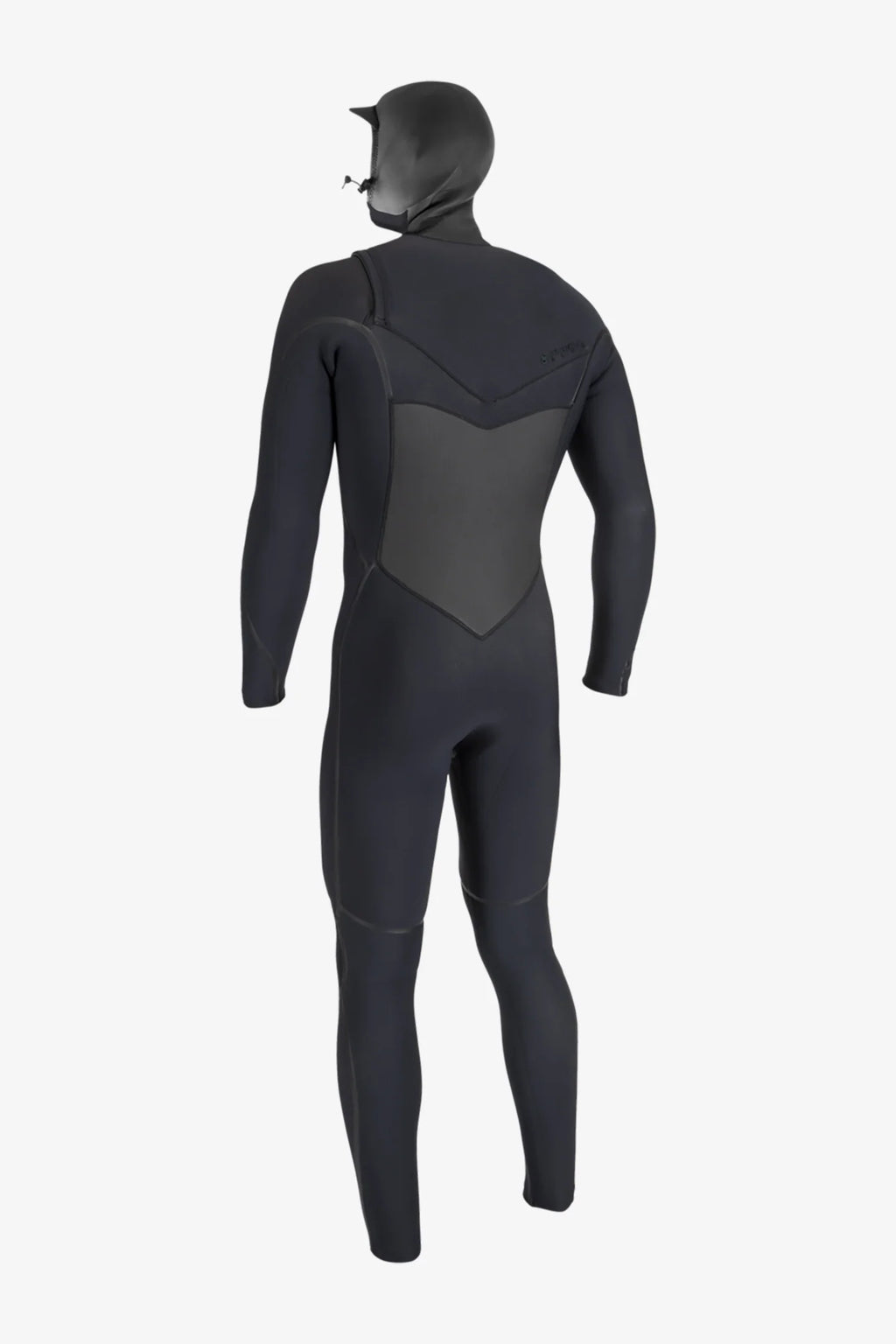 ONeill Psychotech 5M Mens Hooded Wetsuit (2026)