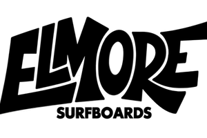 Troy Elmore