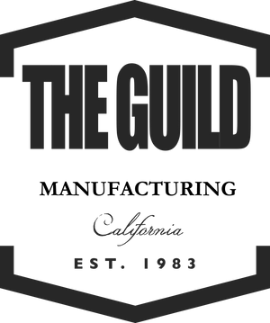 The Guild