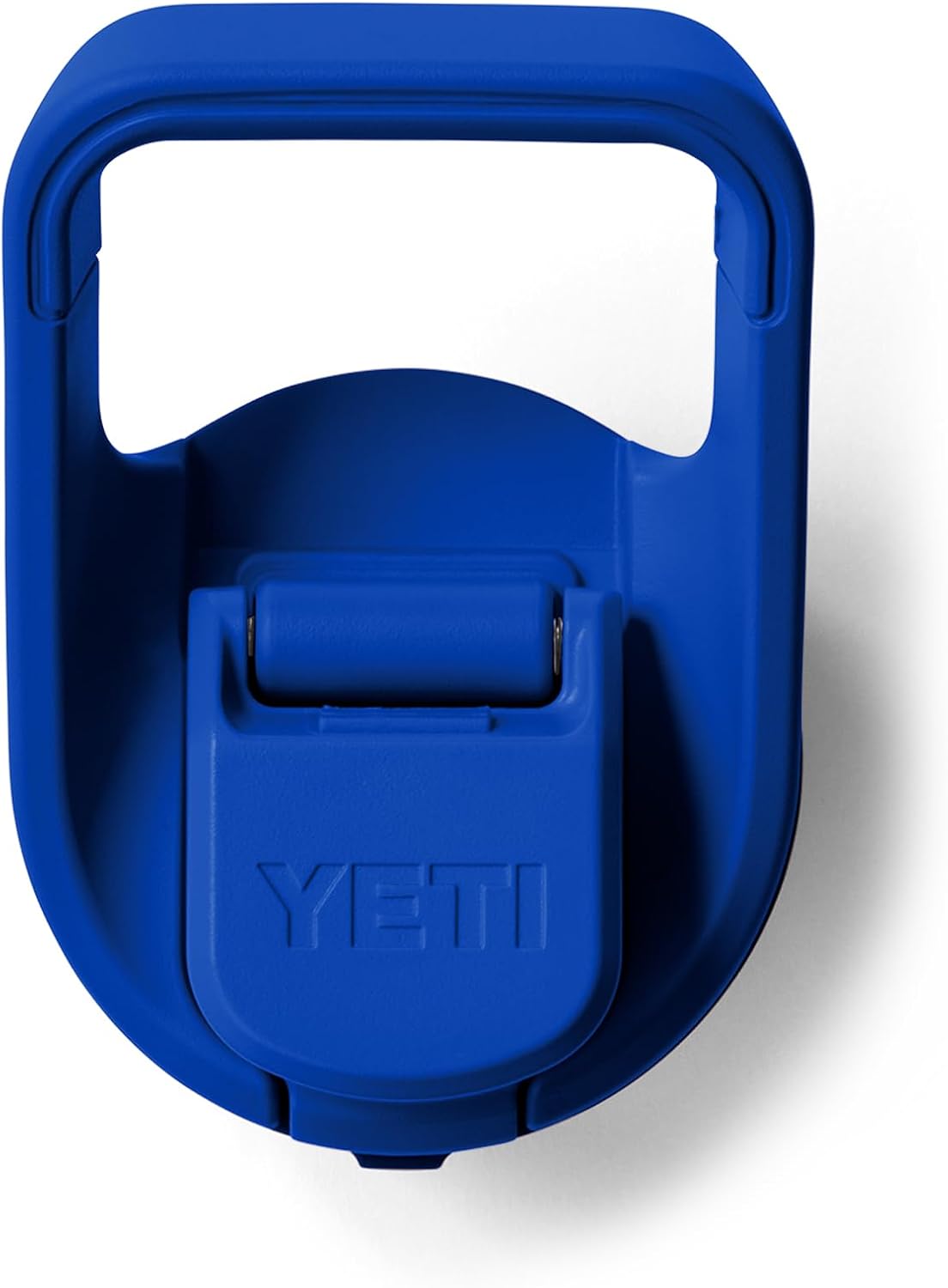 Yeti Rambler 26oz Bottle Flip Chug Cap