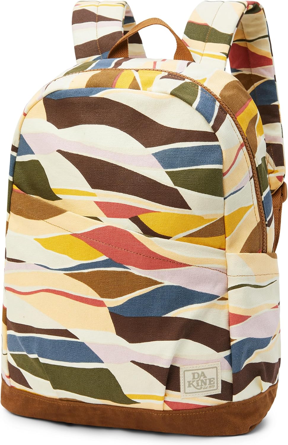 Dakine Wednesday Backpack 21L - Morning Skyline/White