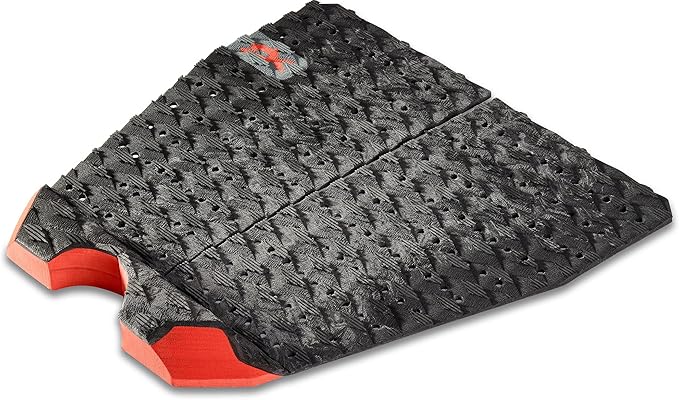 Dakine Rebound Traction Pad
