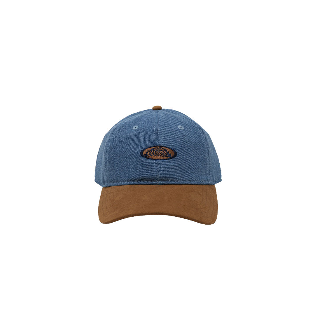 Storm Circa '97 6-Panel Hat