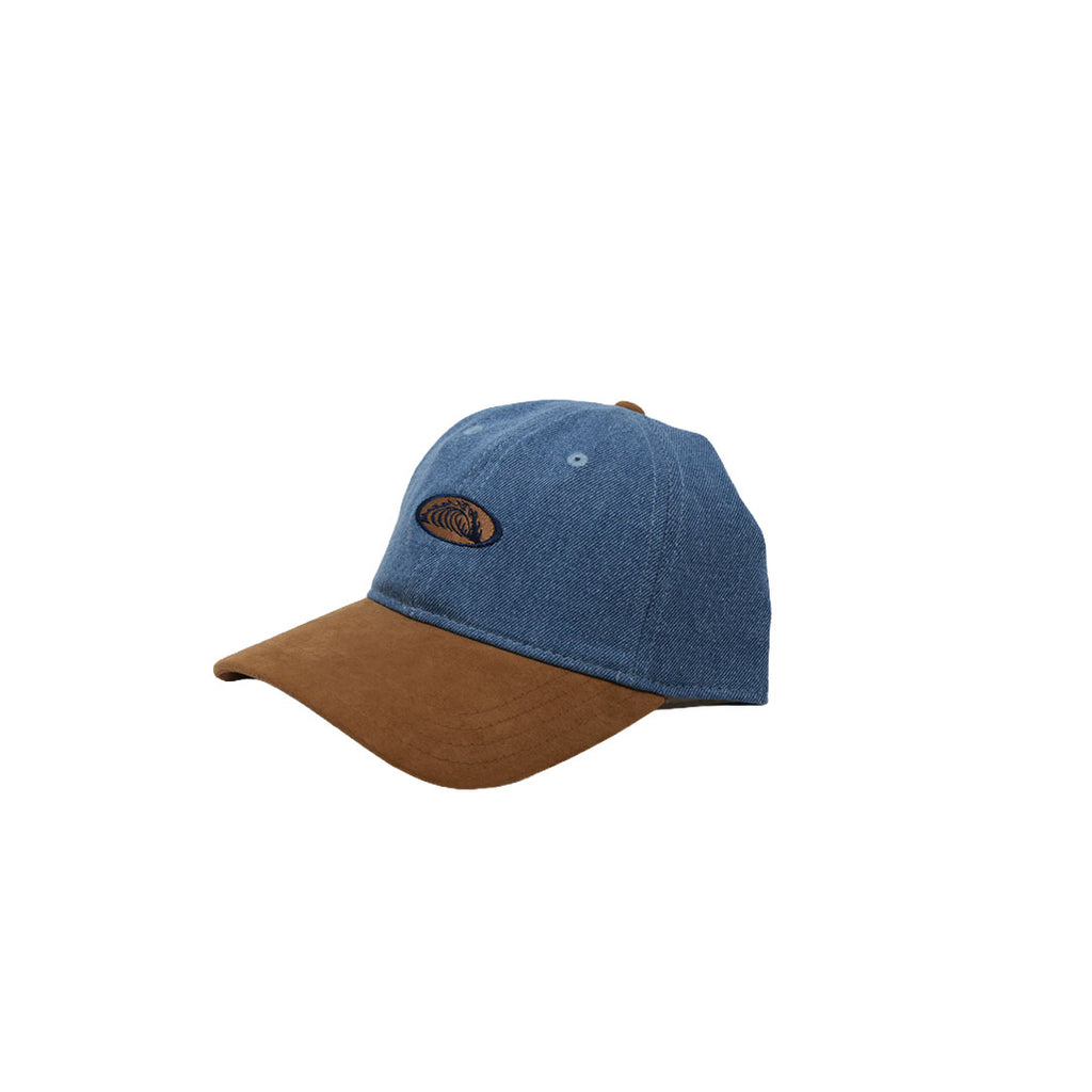 Storm Circa '97 6-Panel Hat