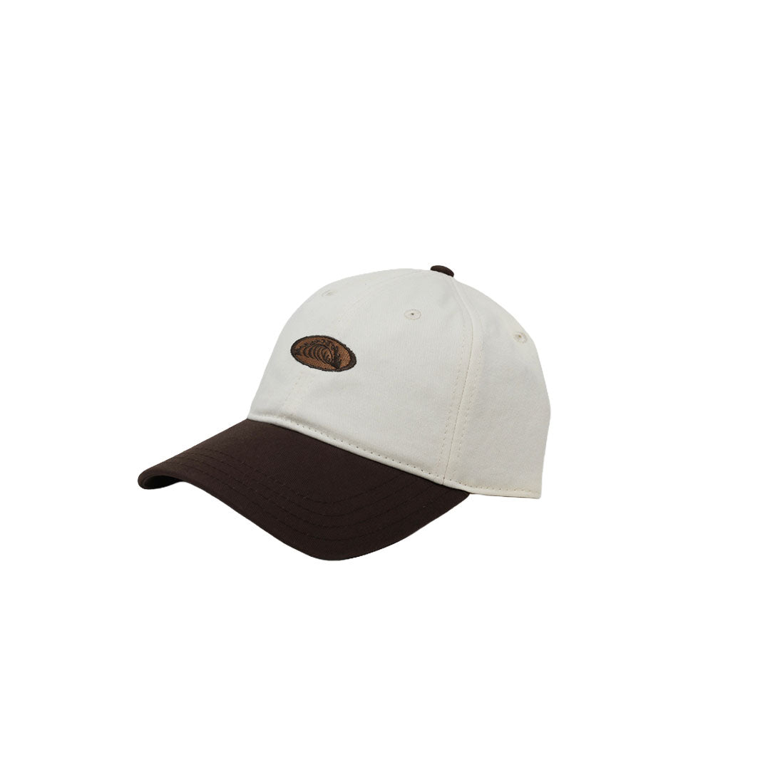 Storm Circa '97 6-Panel Hat