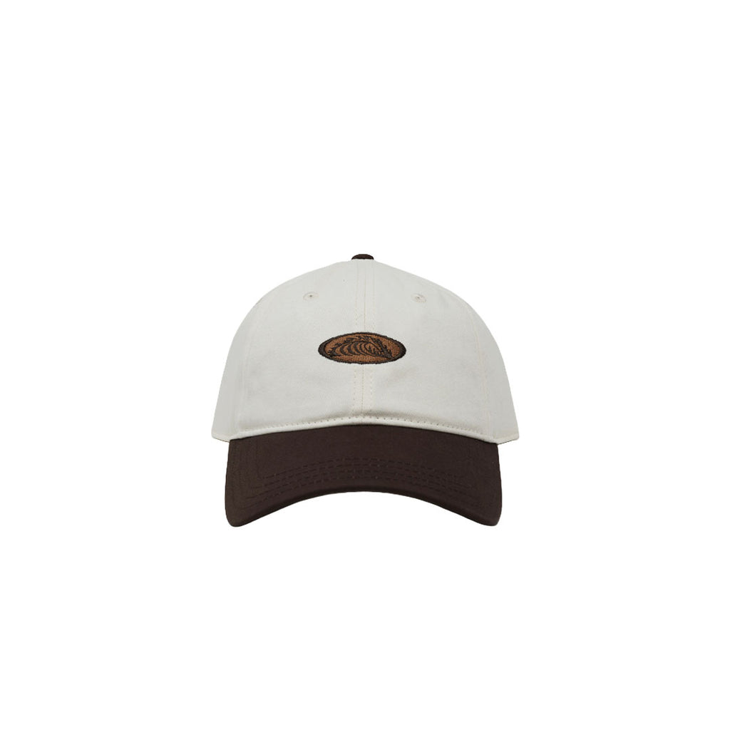 Storm Circa '97 6-Panel Hat