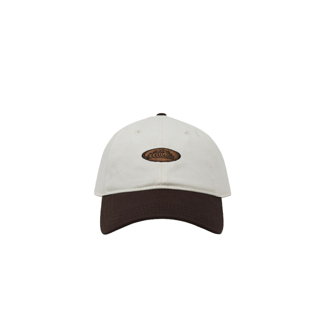 Storm Circa '97 6-Panel Hat