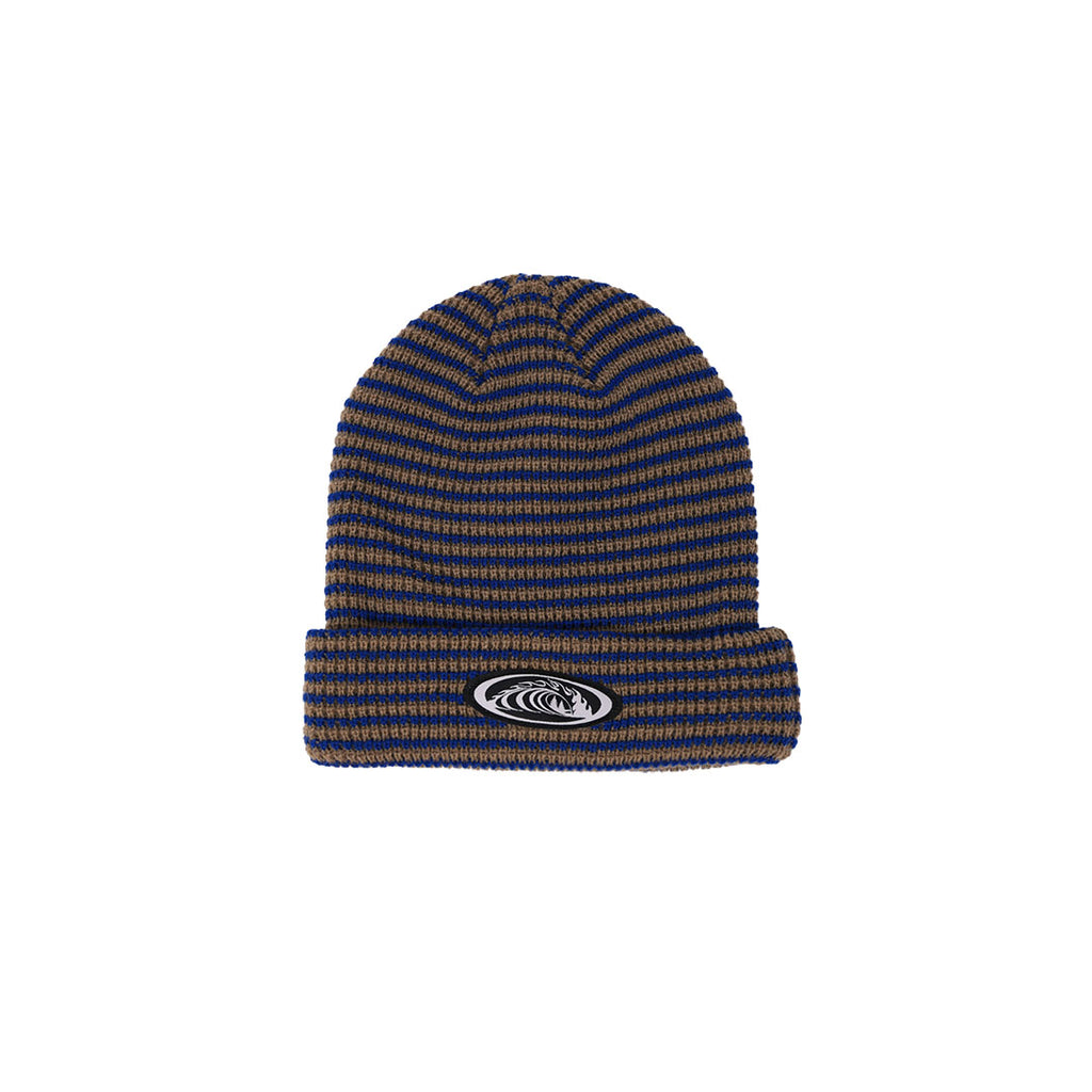 Storm Circa '97 Waffle Kids Toque