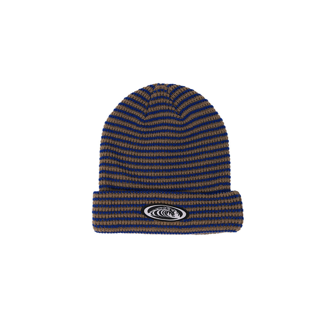 Storm Circa '97 Waffle Kids Toque
