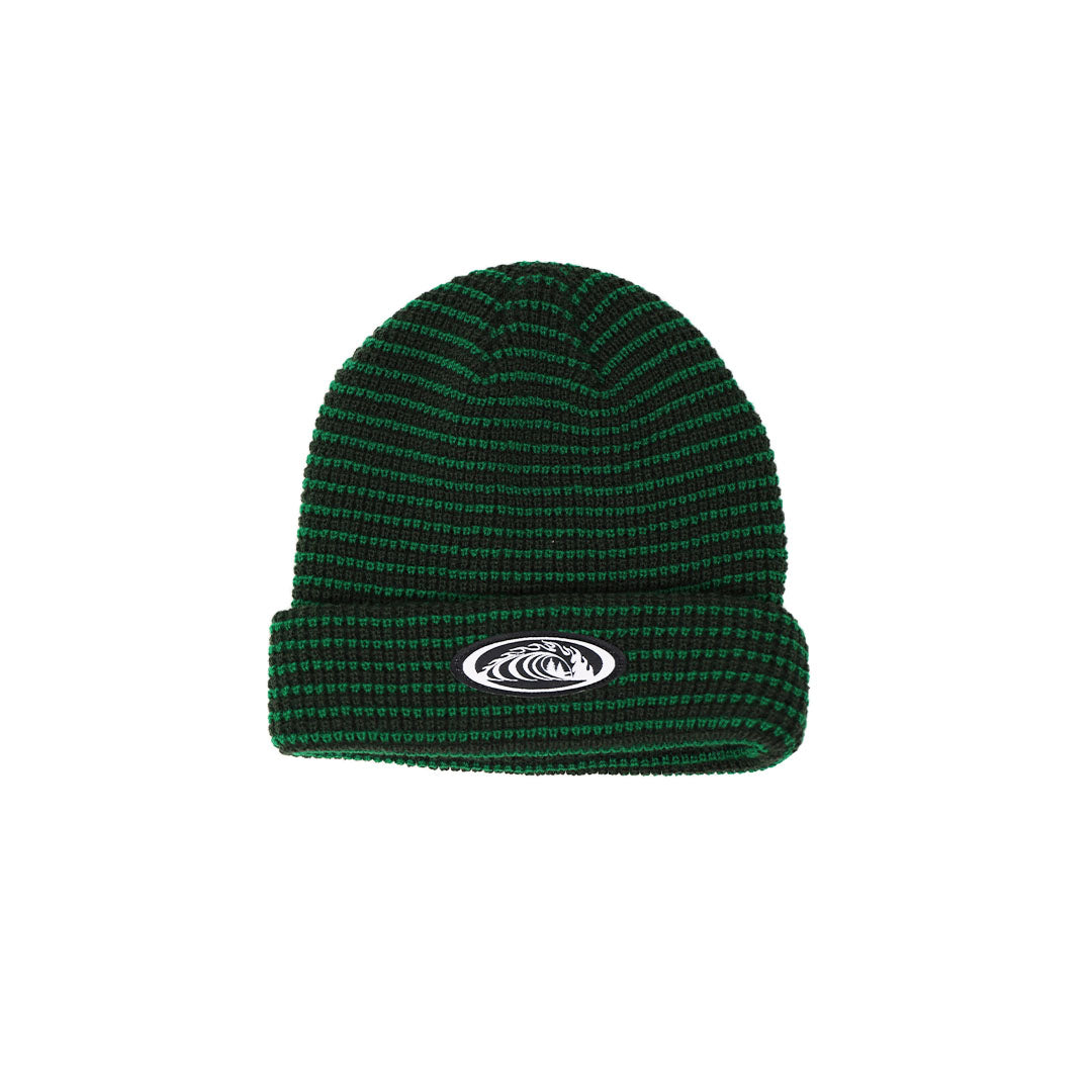 Storm Circa '97 Waffle Kids Toque