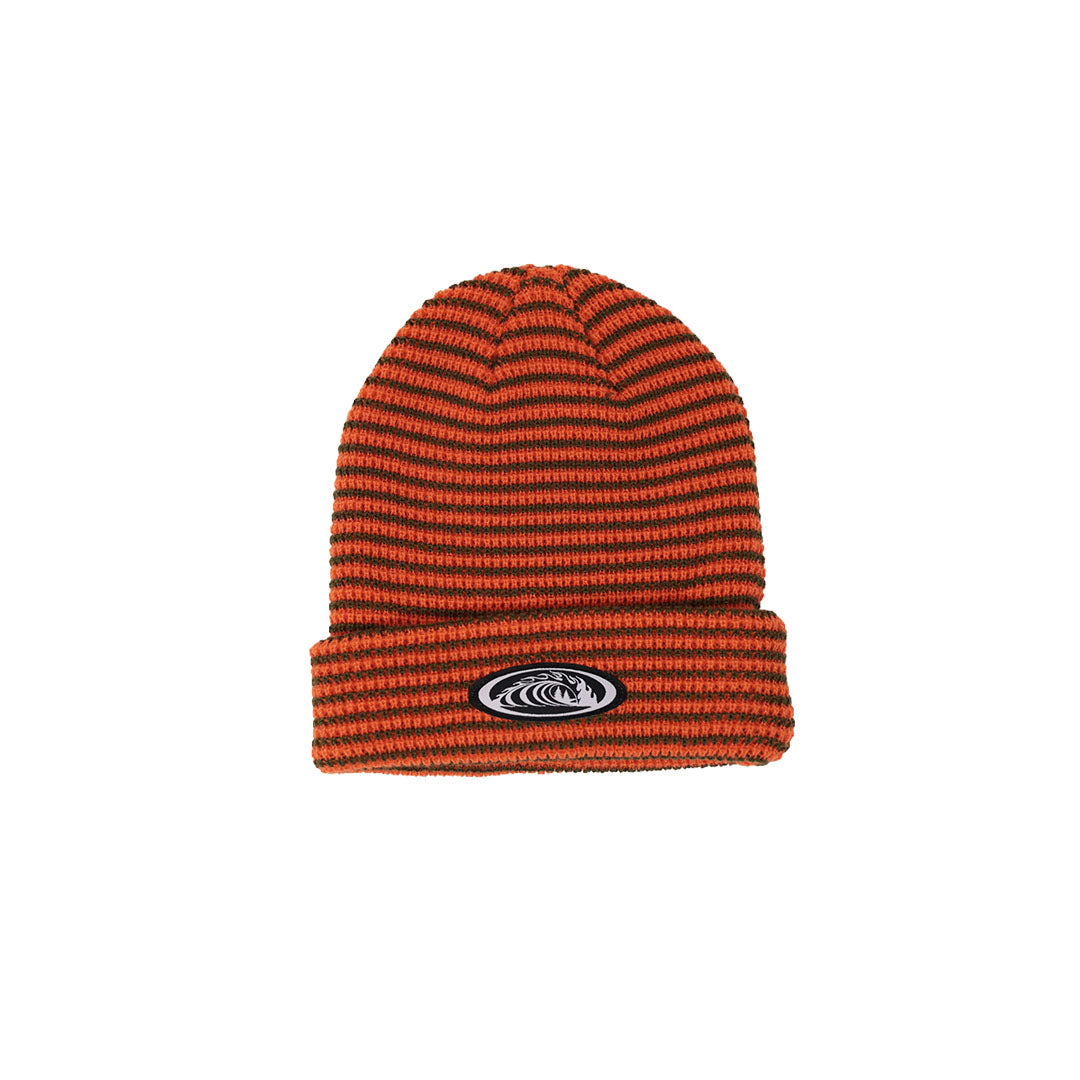 Storm Circa '97 Waffle Kids Toque
