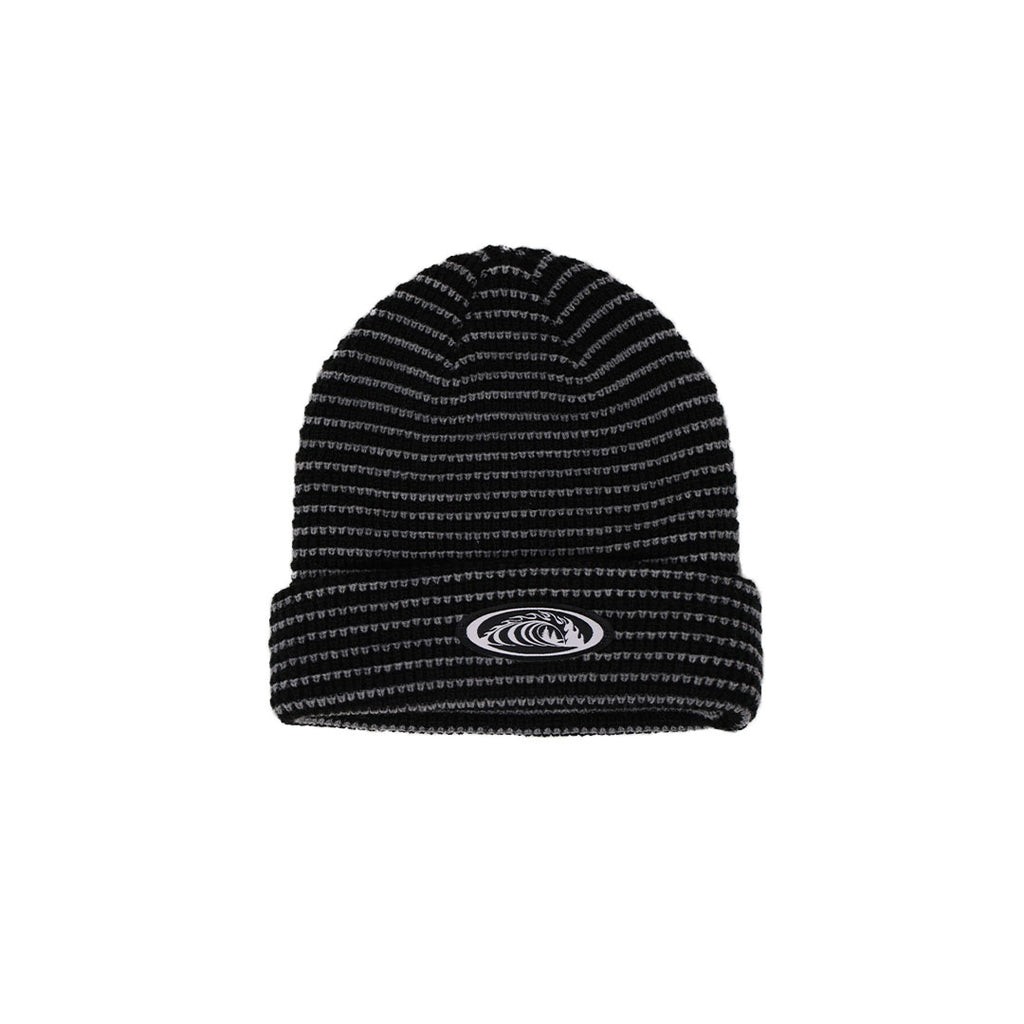 Storm Circa '97 Waffle Toque