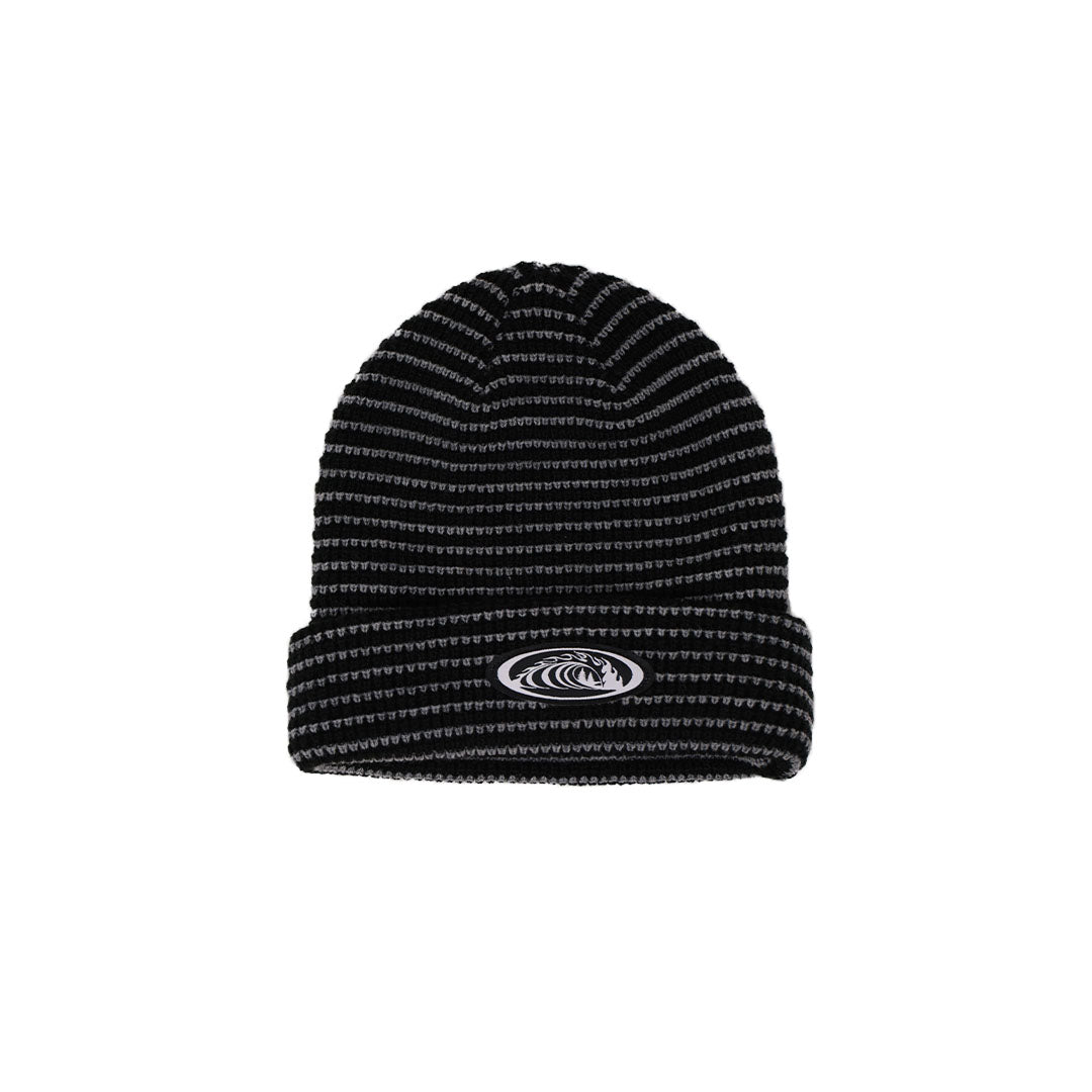 Storm Circa '97 Waffle Toque