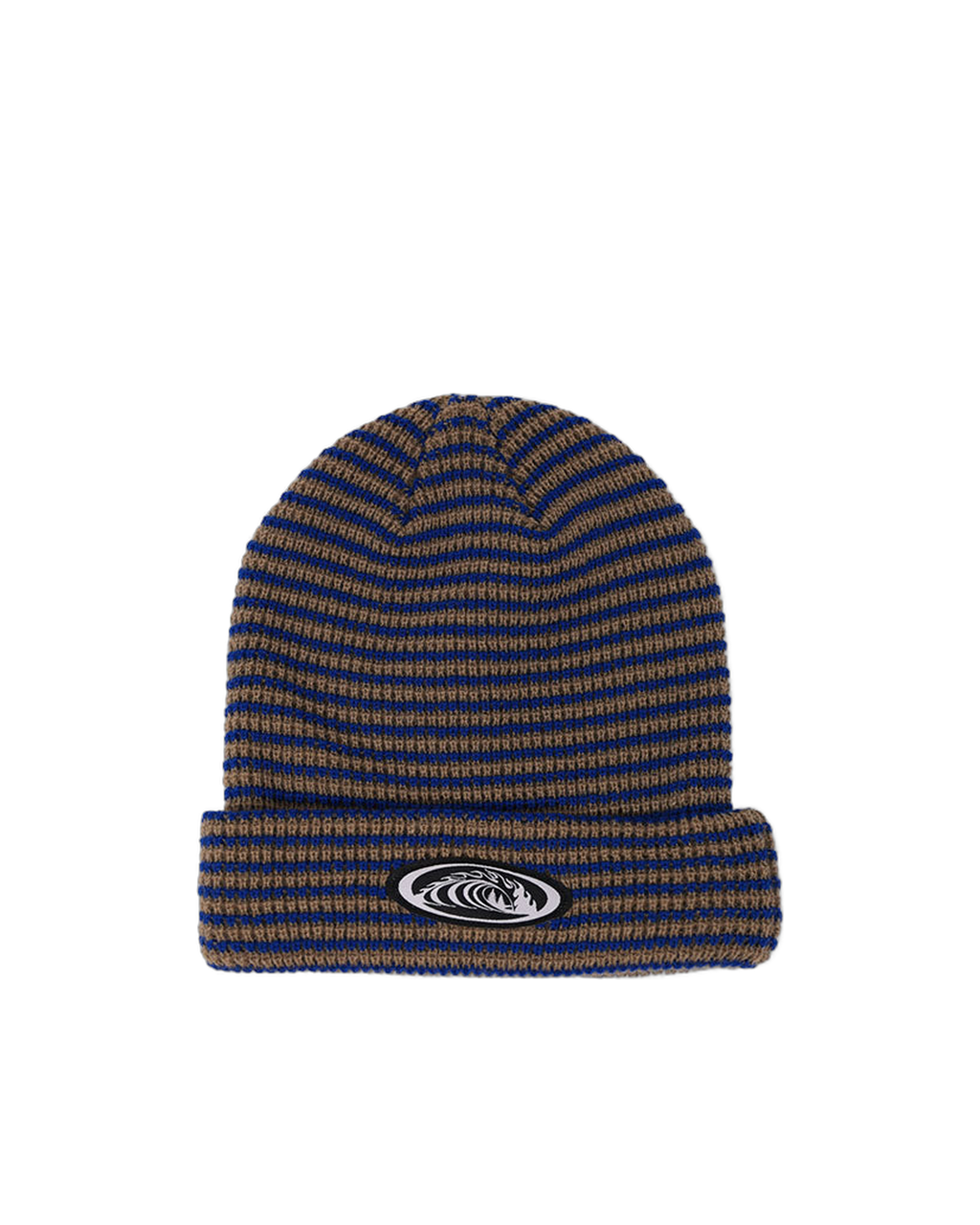 Storm Circa '97 Waffle Toque