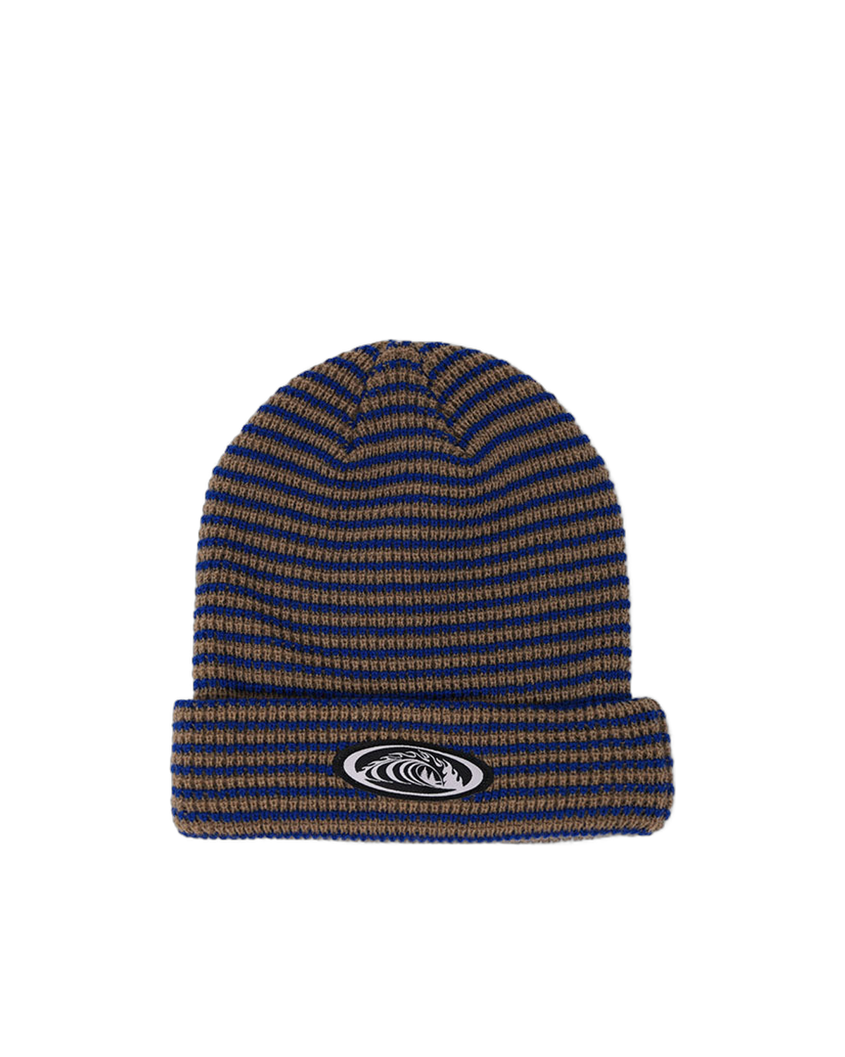 Storm Circa '97 Waffle Toque