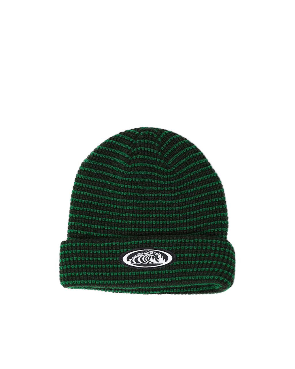 Storm Circa '97 Waffle Toque