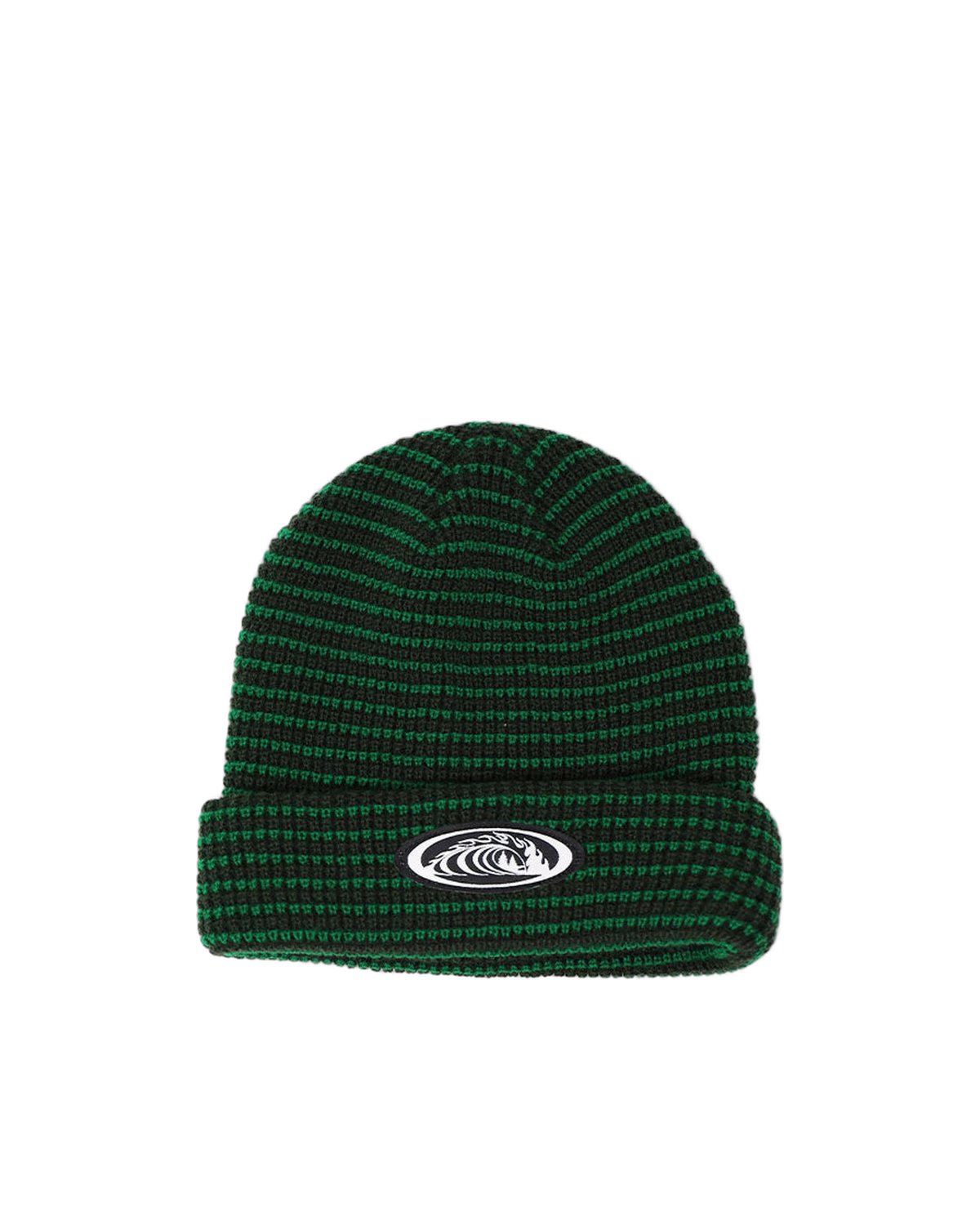 Storm Circa '97 Waffle Toque
