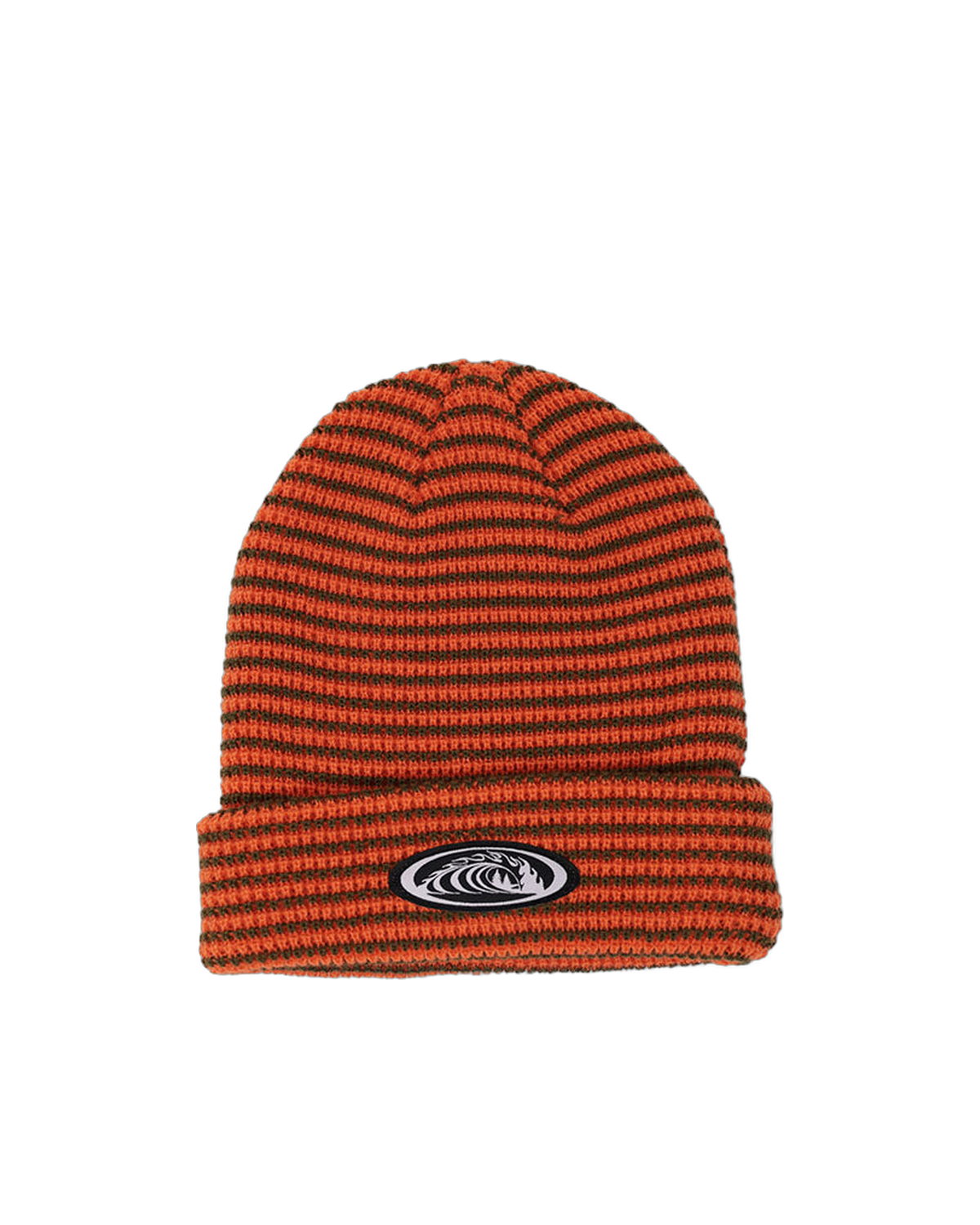 Storm Circa '97 Waffle Toque