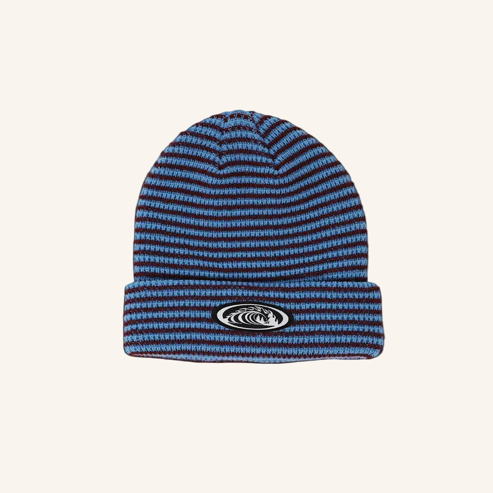 Storm Circa '97 Waffle Toque