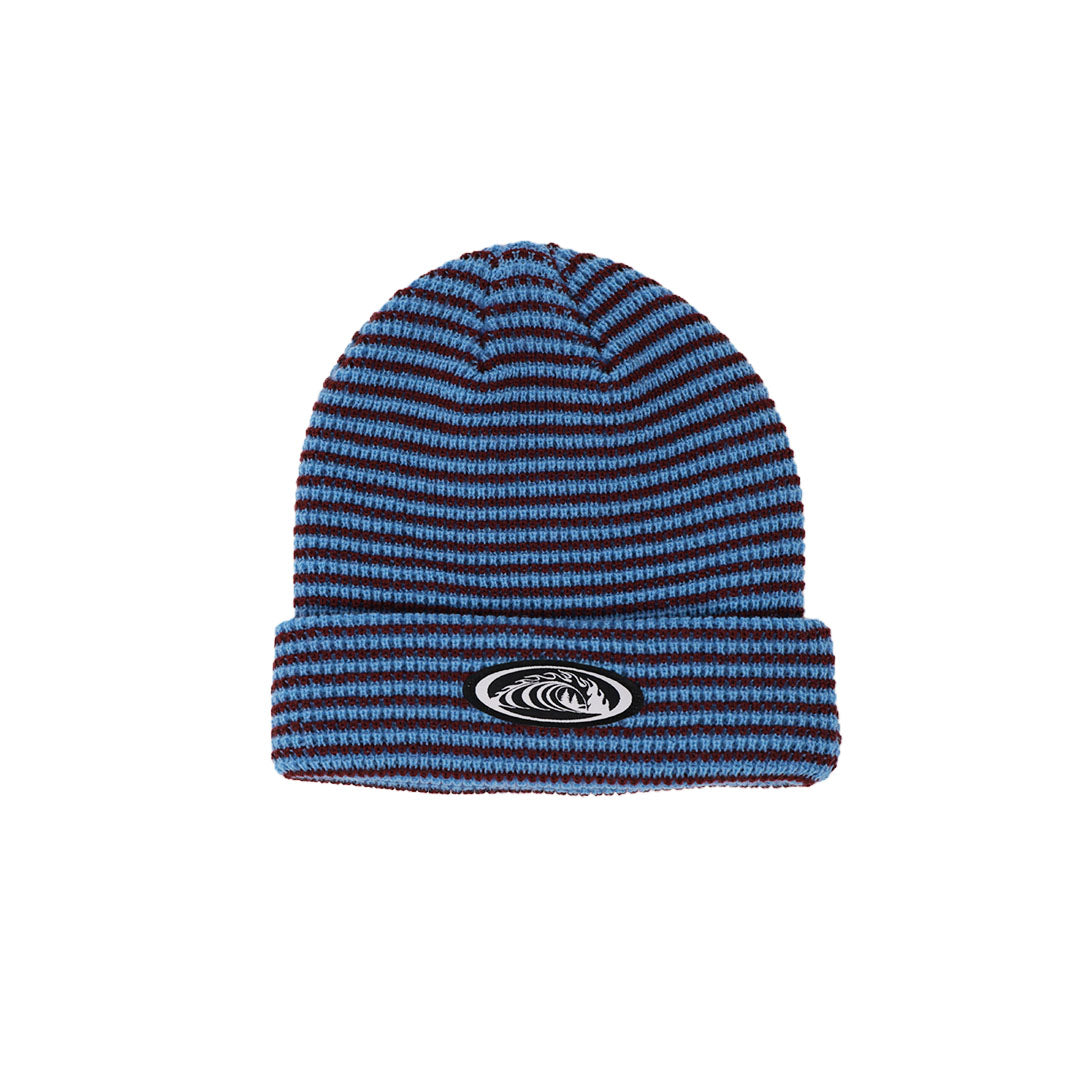 Storm Circa '97 Waffle Toque