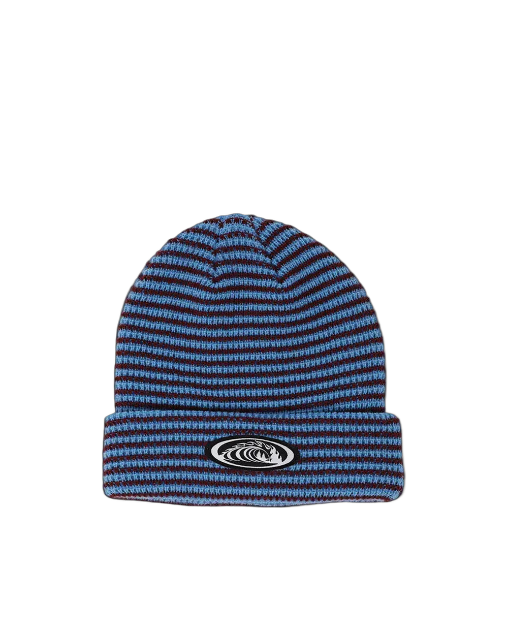 Storm Circa '97 Waffle Toque