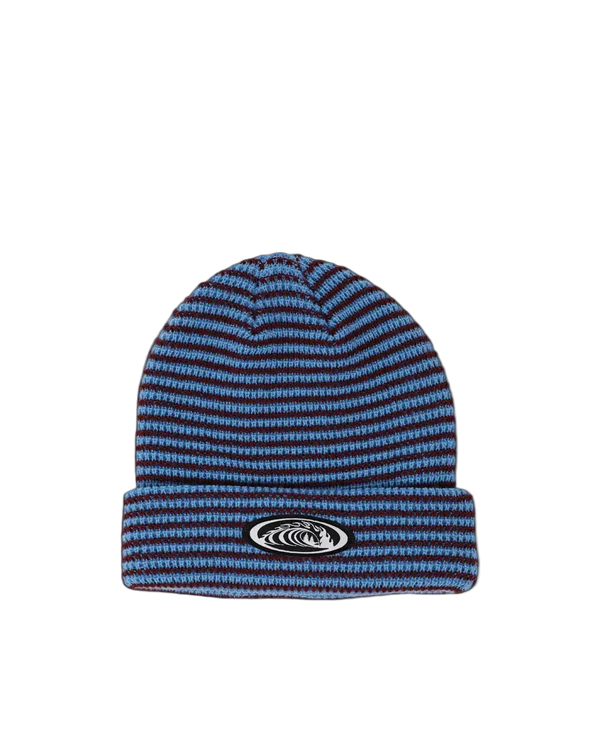 Storm Circa '97 Waffle Toque