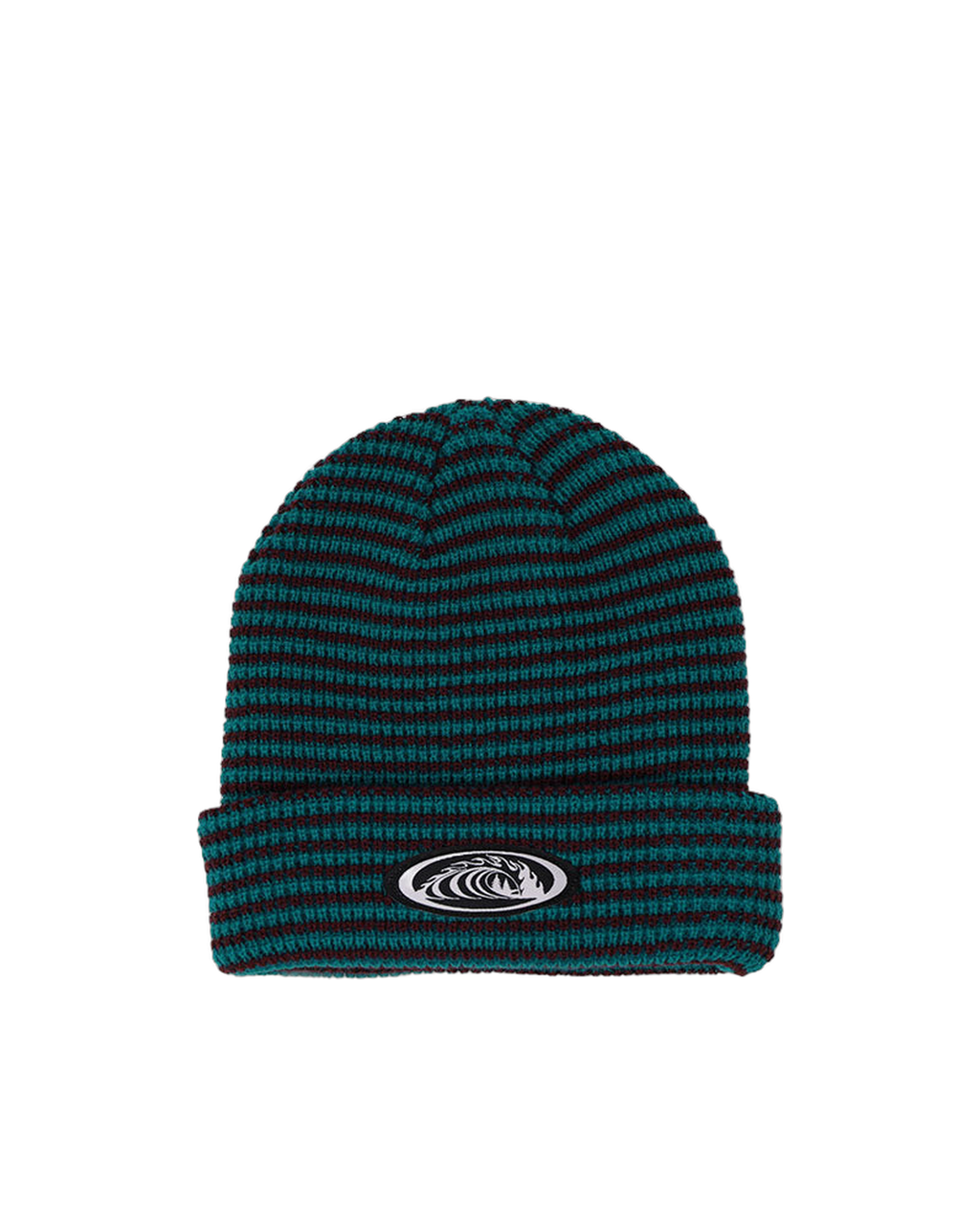 Storm Circa '97 Waffle Toque