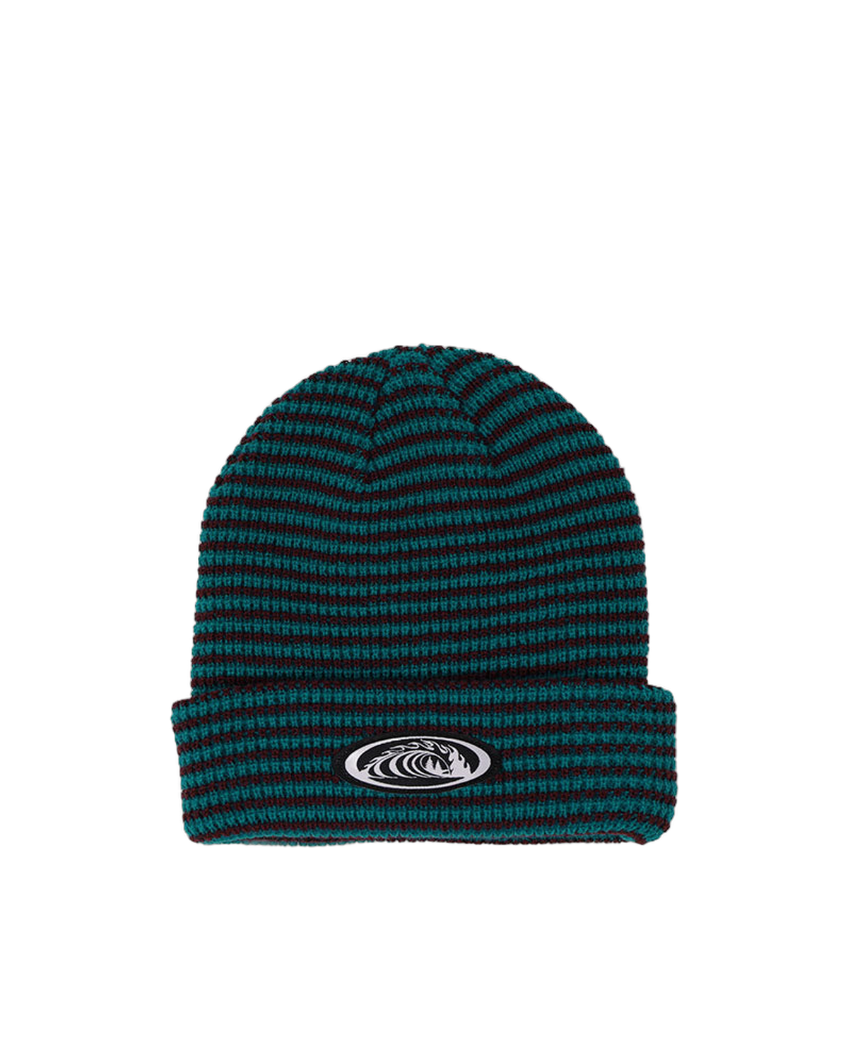 Storm Circa '97 Waffle Toque