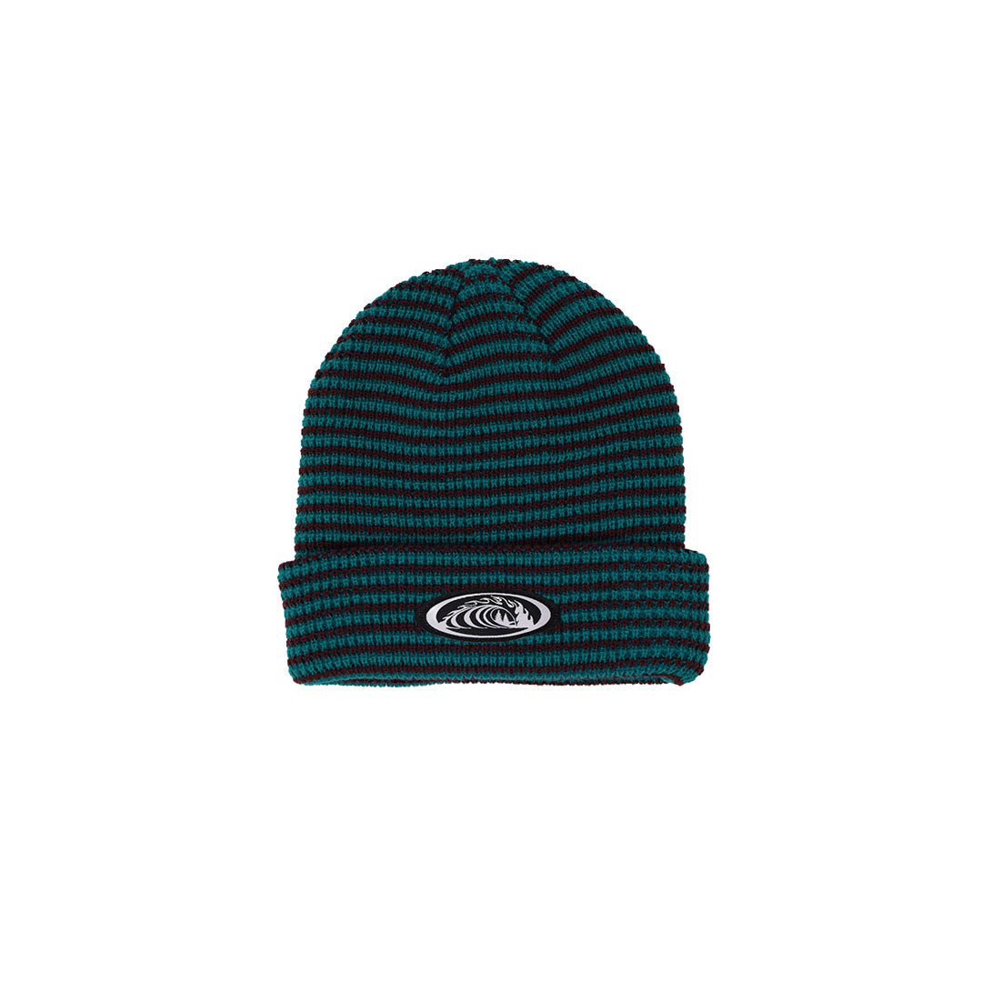 Storm Circa '97 Waffle Kids Toque