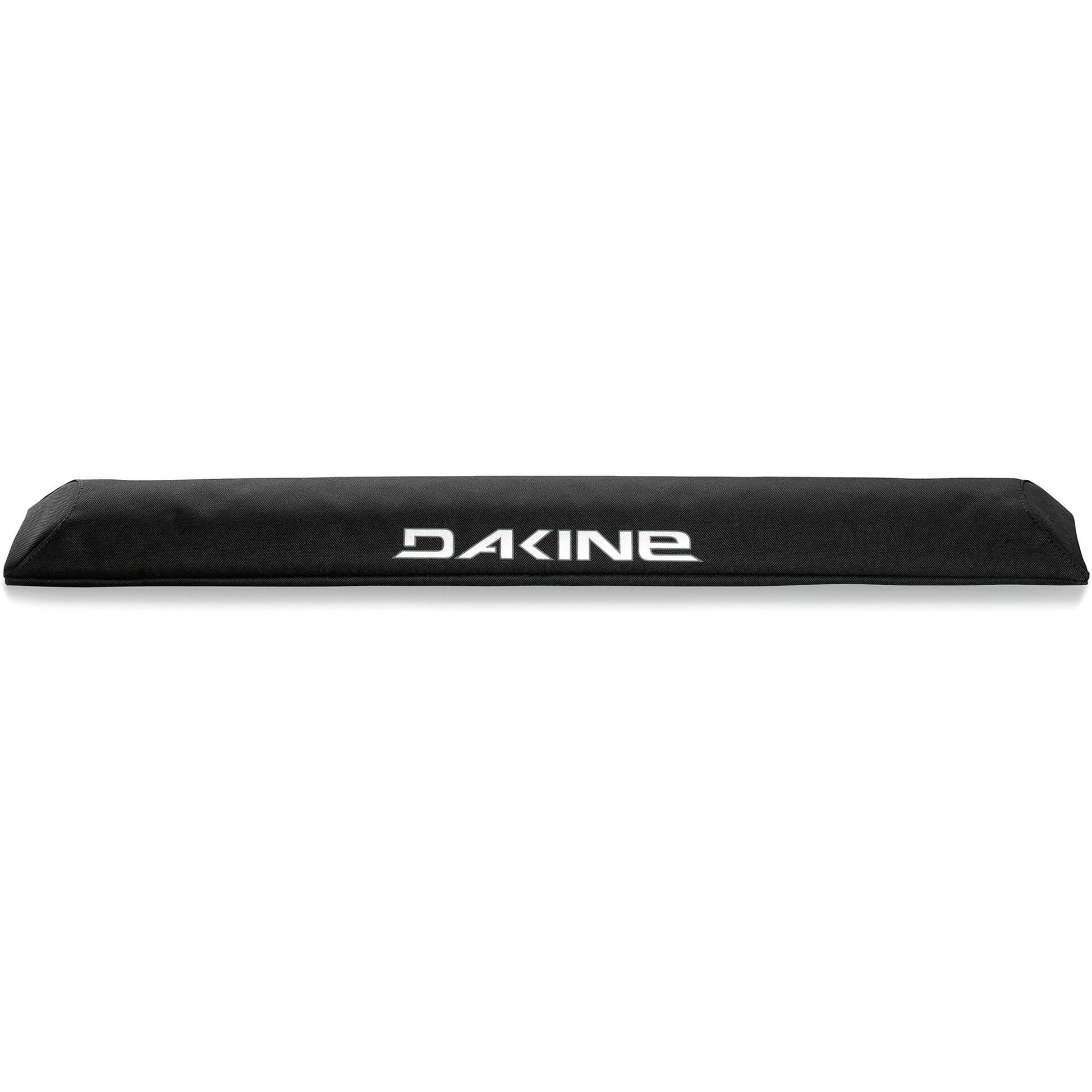 Dakine Aero Rack Pads 18" Full Bloom
