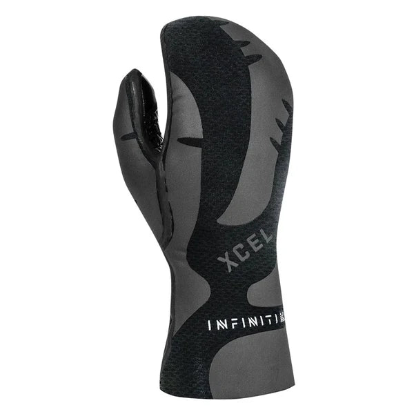 Xcel Infiniti Mitten 5m