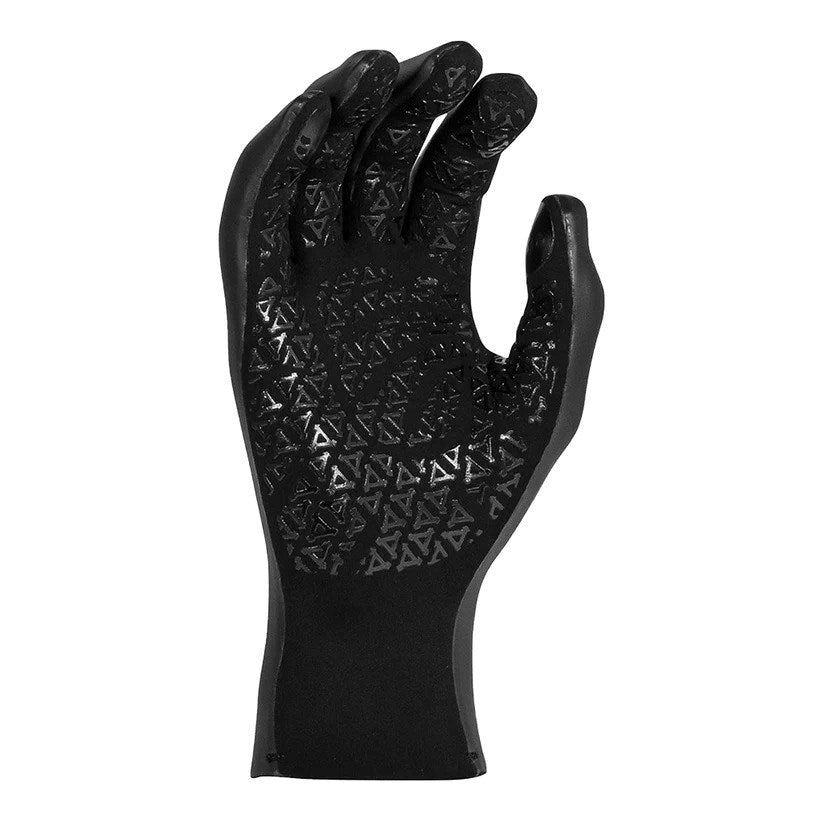 Xcel Toddler Infniti 5-Finger Glove 5mm