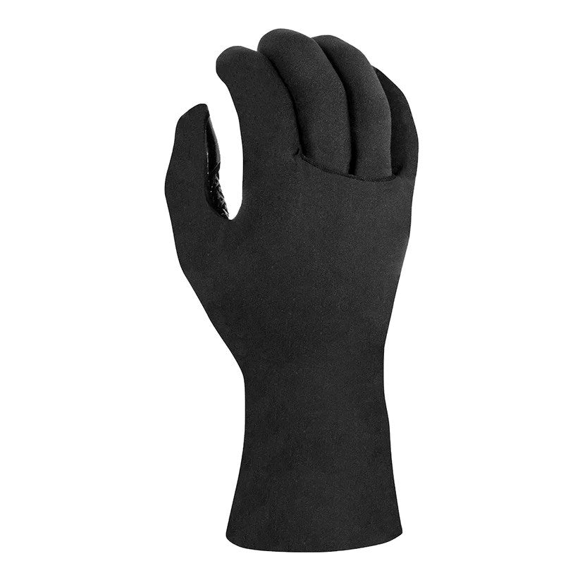 Xcel Toddler Infniti 5-Finger Glove 5mm