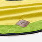 Slowtide Avo Beach Towel